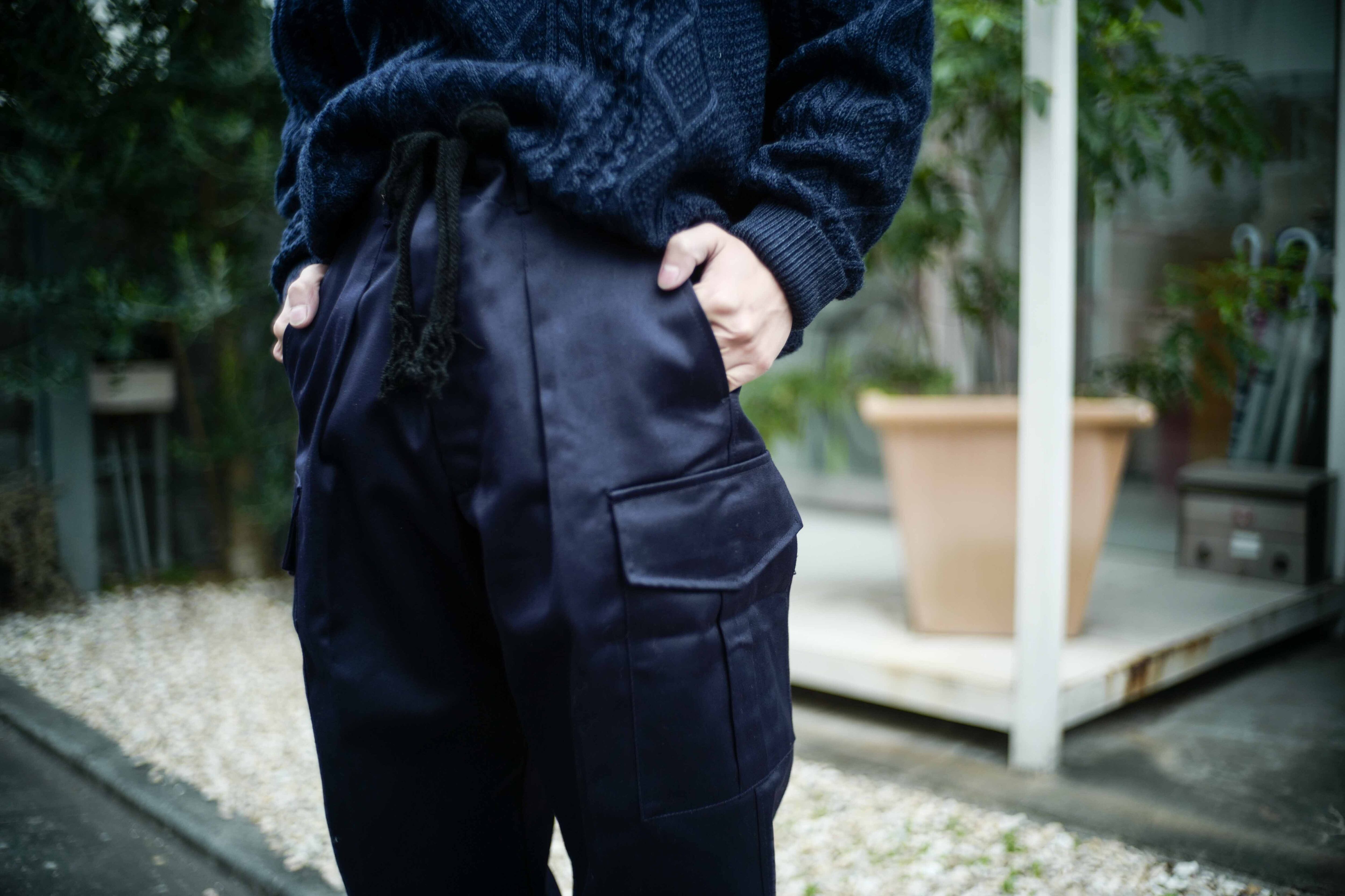 在庫有り お買い得 vintage イギリス軍 ロイヤルネイビー ベンタイル