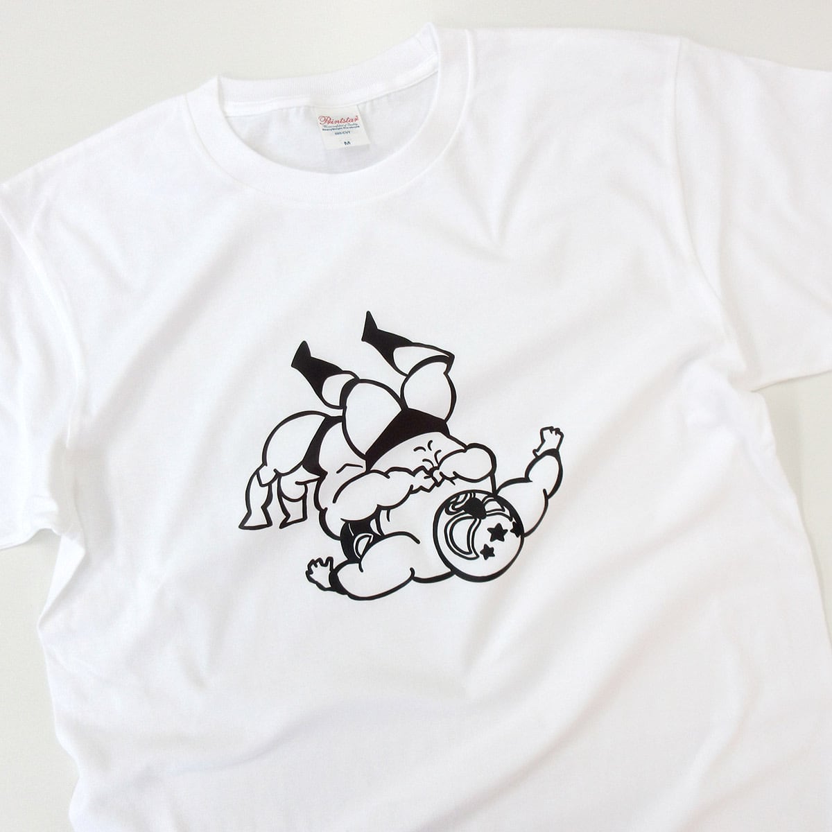 選べるデザイン ルチャリブレ sp25 覆面レスラー Tシャツ プロレス Lucha Libre おもしろ tシャツ メキシコ