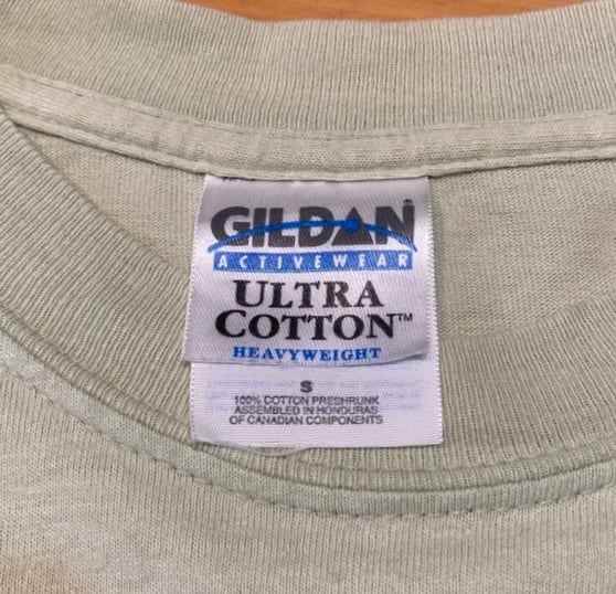 ビンテージGRATEFUL DEAD グレイトフル・デッドTシャツ 90s カメ ビンテージGRATEFUL DEAD グレイトフル・デッドTシャツ 90s カメ