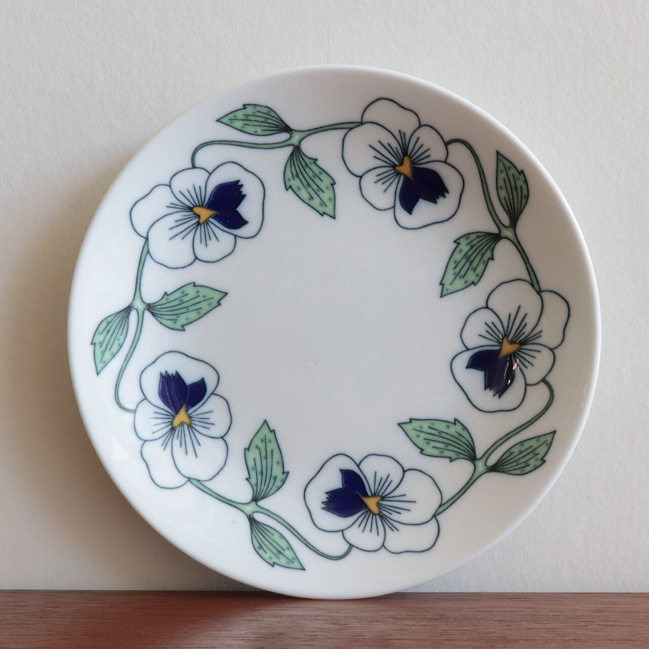 ロールストランド/Rorstrand | 北欧ヴィンテージ雑貨 Prae Interior