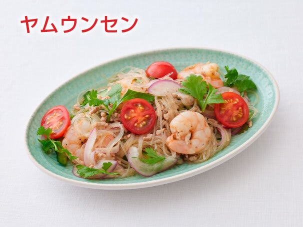 Mr.カンカン なんでもいける玉葱ドレッシング | mrkankan