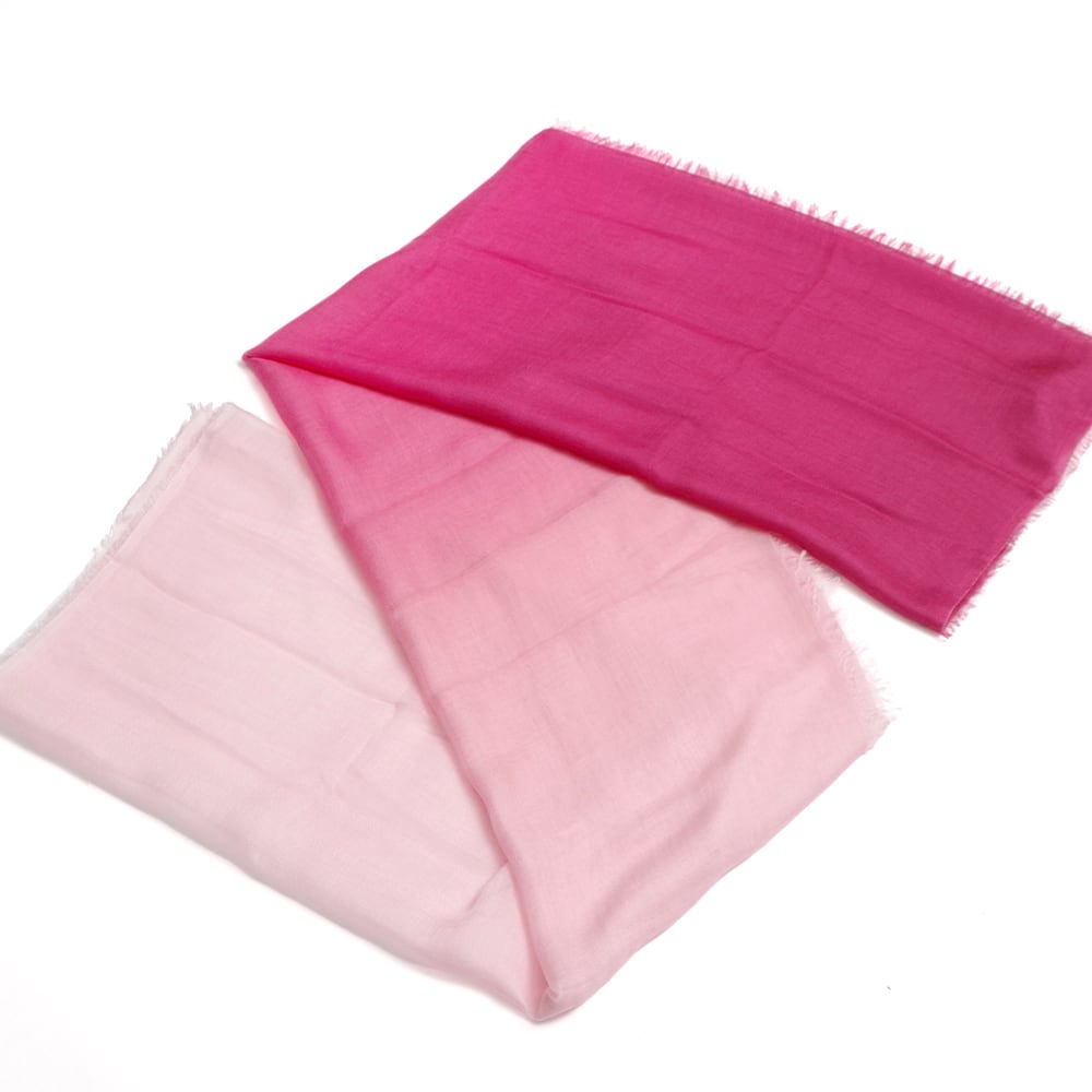 【新品タグ付き】 Faliero Sarti Gionny 付属袋有 新品タグ付き】 Faliero Sarti Gionny 付属袋有 - メルカリ