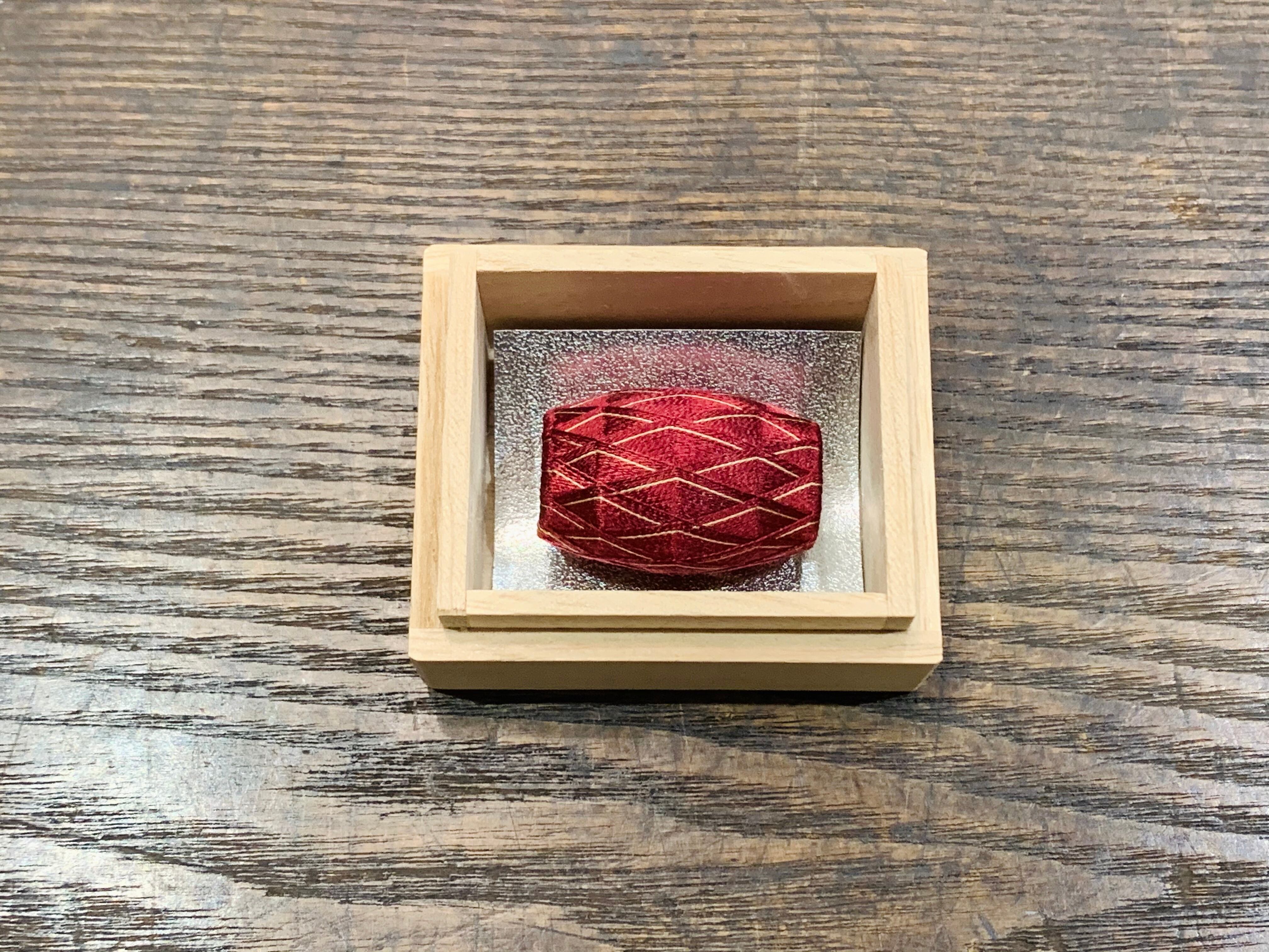 加賀ゆびぬき | kinuri〜古着物と和小物の店〜online