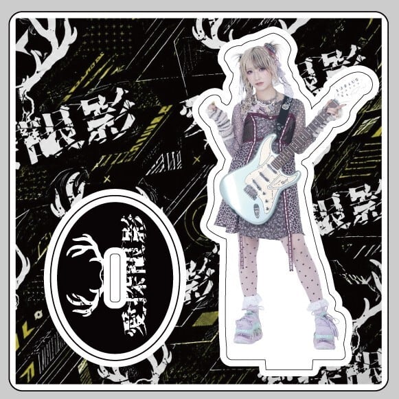 ALL ITEM | 愛探眼影Official Shop