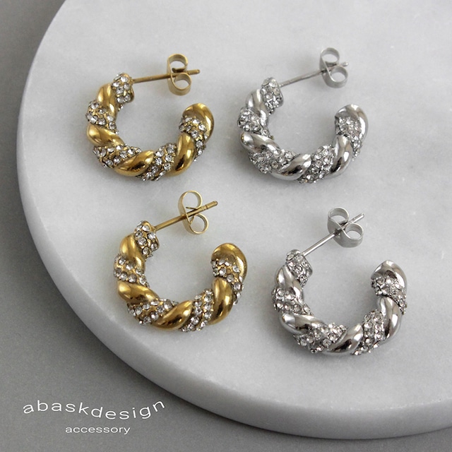 【6,000円OFFクーポン発行中】【2025年新製品】★本体のみ＋フック2本付き★ DuoCart 分離型 ペットカート 3WAY ペットバギー 折りたたみ 多頭対応 ワンタッチ折りたたみ 458081665