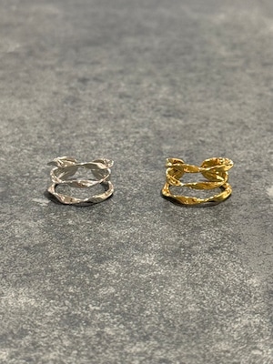 silver925 ring