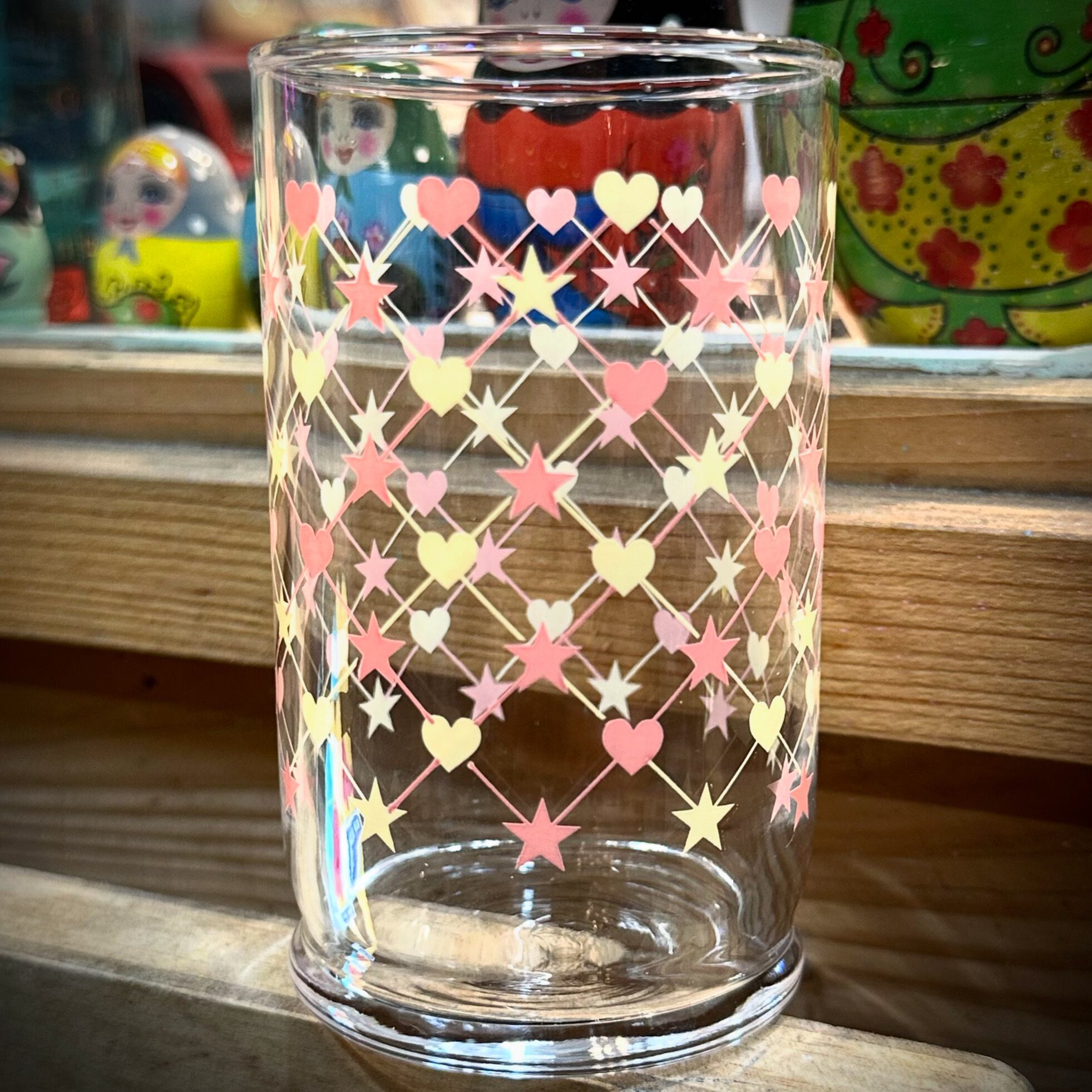 デッドストック品 | GIFTSHOP OTAFUKU