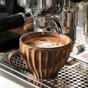 アースコーヒーカップ[pnc034]