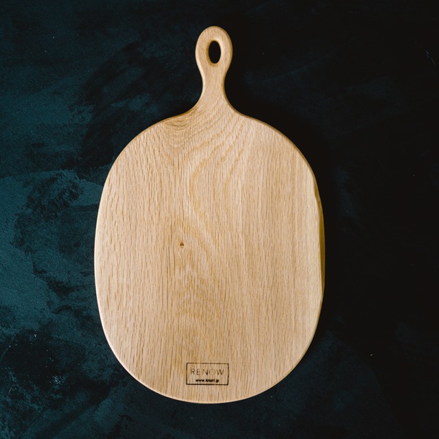 Cutting Board (M)-002