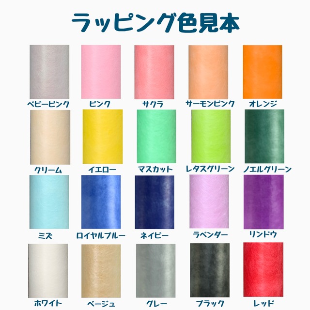 Hbs 22w 白ラナンキュラス花言葉 純潔 バルーンフラワー バルーンブーケ Ohana Balloon Hbs 22w 白ラナンキュラス花言葉 純潔 バルーンフラワー バルーンブーケ Ohana Balloon