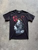 IT S/S TEE