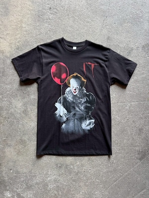IT S/S TEE IT S/S TEE