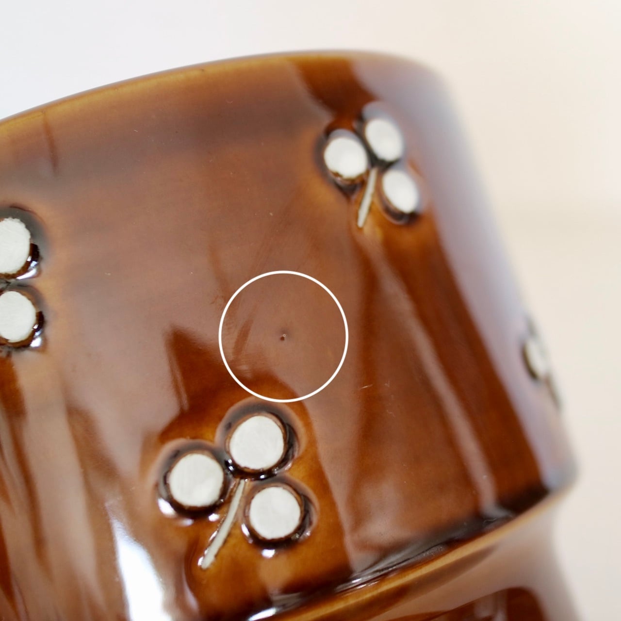 b223b2159b3c3ad41f7339b482e0e5