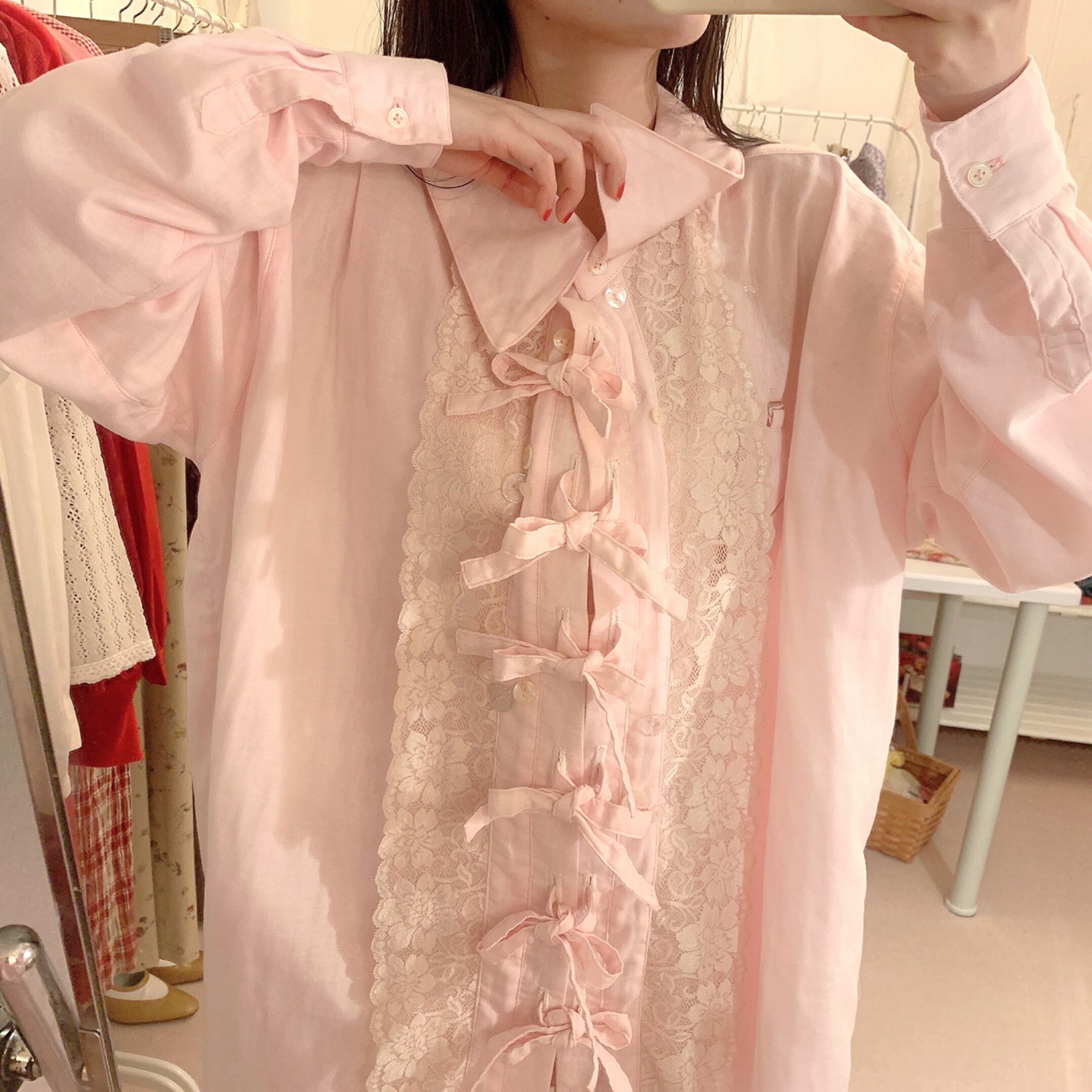 original : forget letter dad shirt