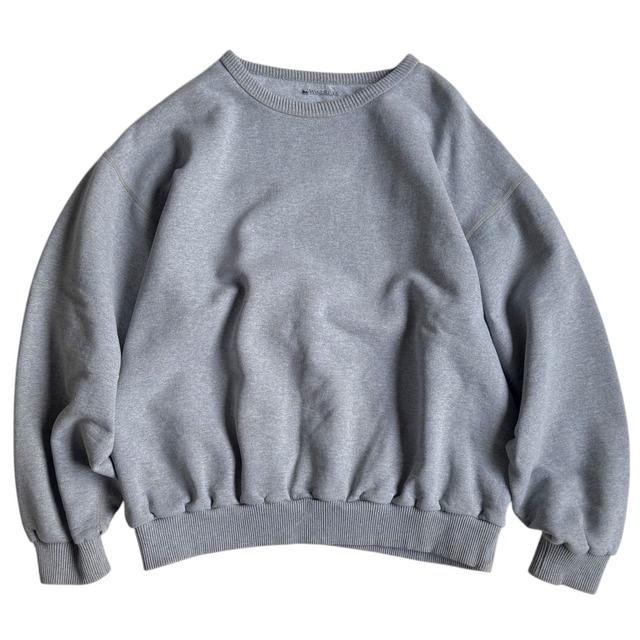 WINDRIVER sweat shirt