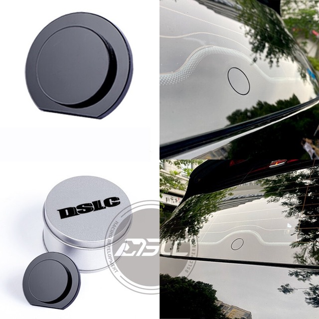 Mini F56 リアワイパーレスキット 車検対応 欧車パーツbase 送料無料 Dlsc 欧車パーツ