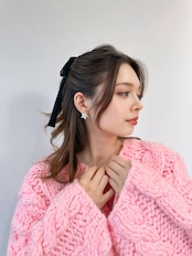 ツインスター ( ゴールド / シルバー )