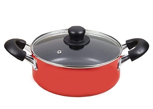 Platatac decor 1 Litre Flask 1リッター フラスコ ウォーターボトル