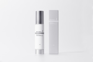 ベーシックケアAZ