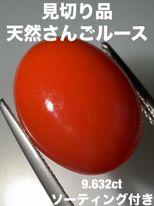 大特価」PT900サンゴリング KS1950 YMB | 株式会社かわぐち商店