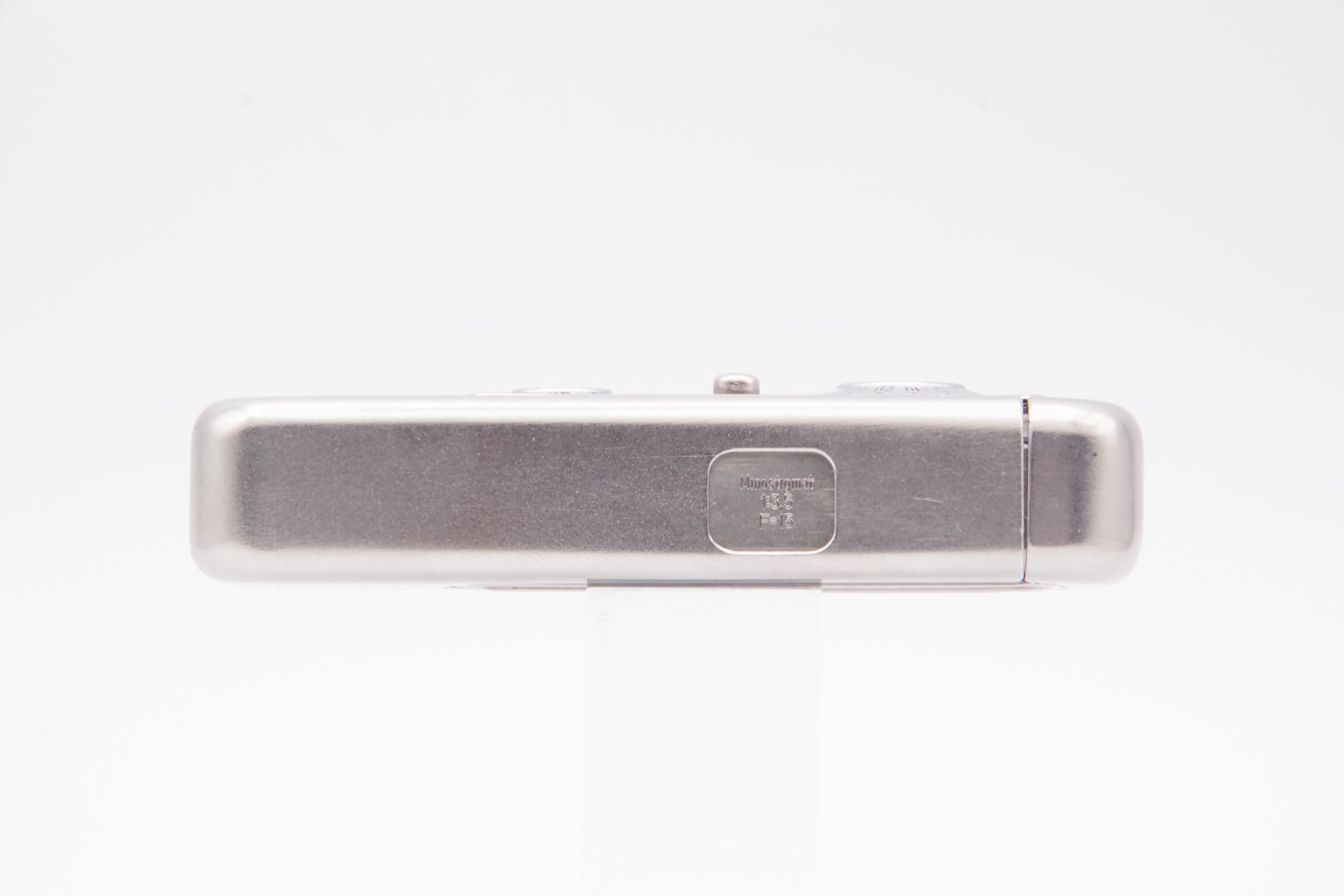 smc PENTAX-M ZOOM 40-80mm F2.8-4 Kマウント PENTAX ペンタックス