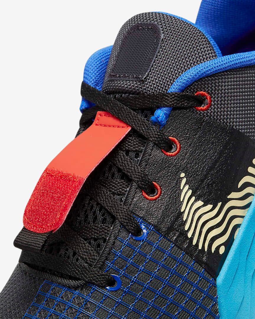 Nike Metcon 8 ナイキ | jordan_sneakers