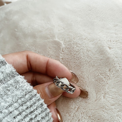 【210】ring_silver925の商品画像3