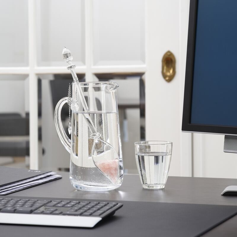 【新品☆】VitaJuwel キューピッド・キス バトン 宝石水 ヴィタジュエル VJV06 キューピッドキス バトン | ヴィタジュエル ジャパン