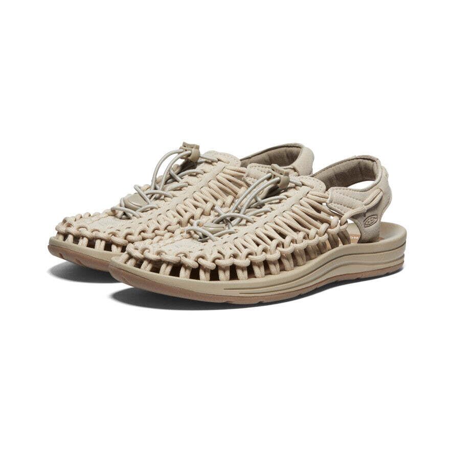 送料無料】KEEN キーン UNEEK ユニーク サンダル シューズ スニーカー
