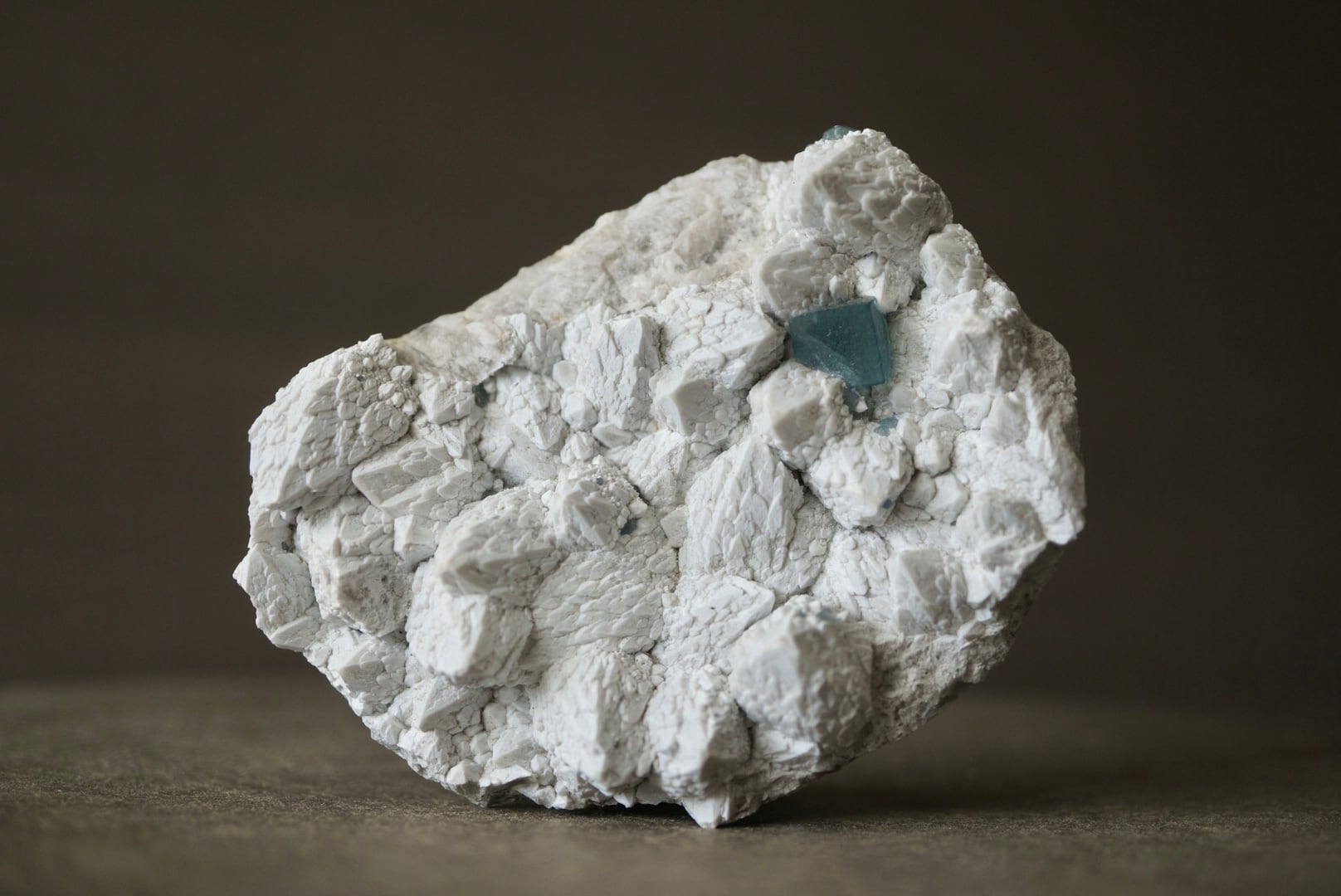 fluorite | 叙景 jokei