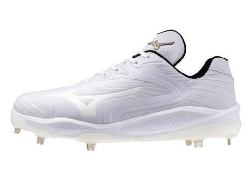 ミズノ(MIZUNO)【グローバルエリート】クッションレボエリート ワイド(野球/ソフトボール) 品番: 11GM254001