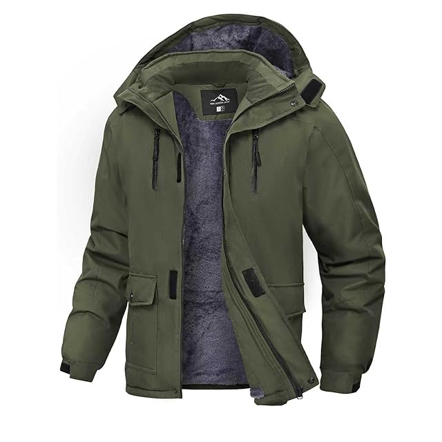Carhartt アクティブジャケット 2XL アクティブジャケット Carhartt
