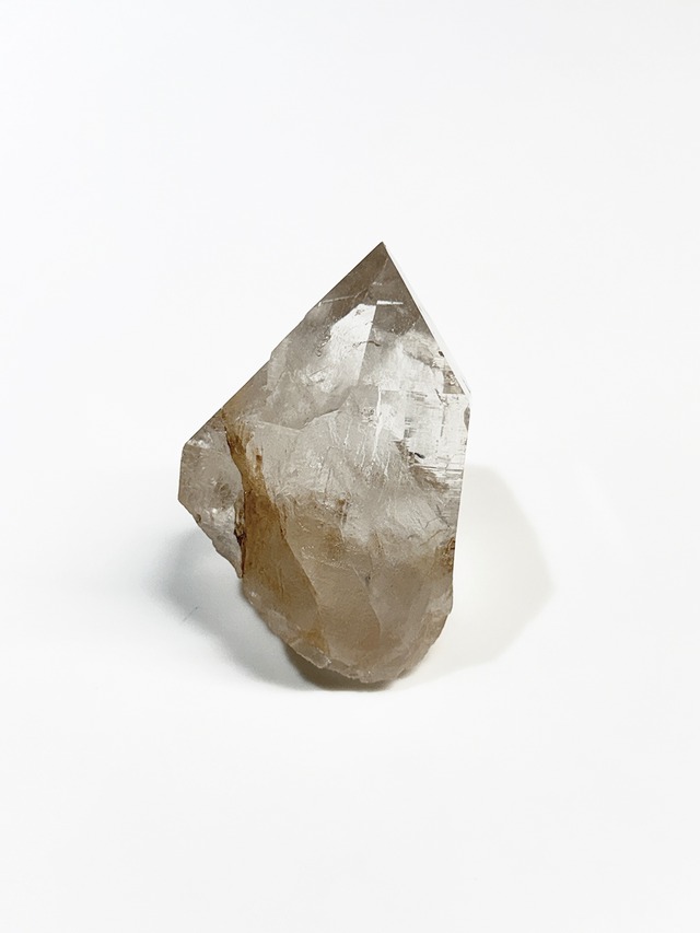 クォーツ【ML-0177】インド