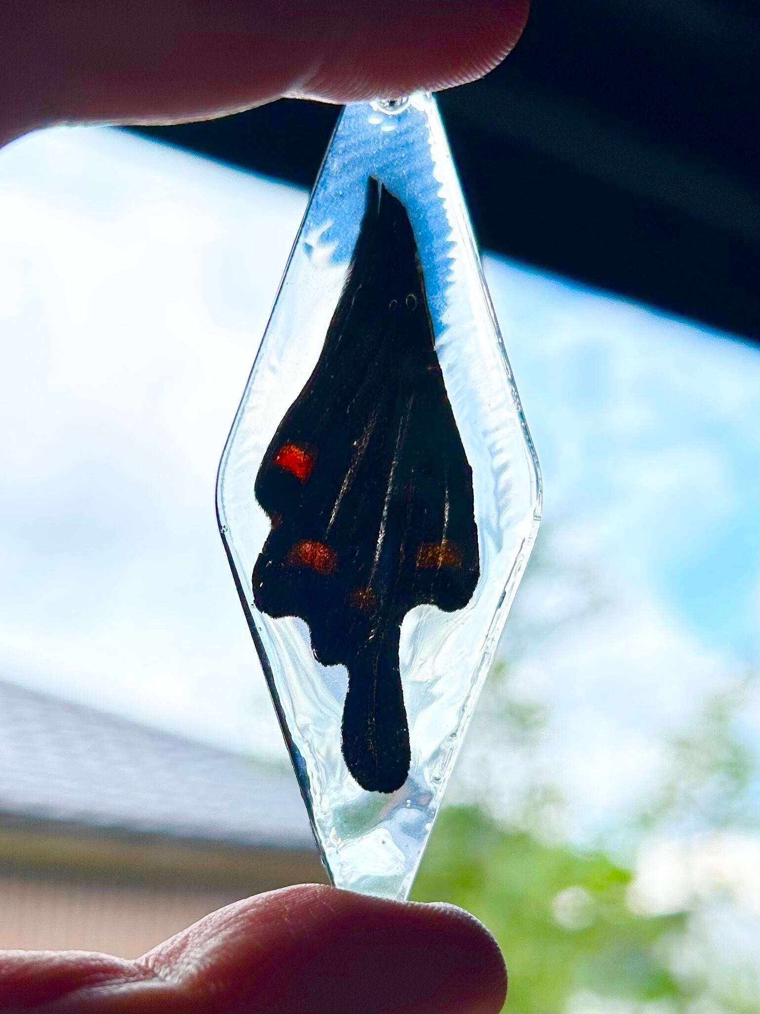 ♯Jqi21CT幸運の小さいおじさんストラップ3シークレット入全10種 | Pay ID