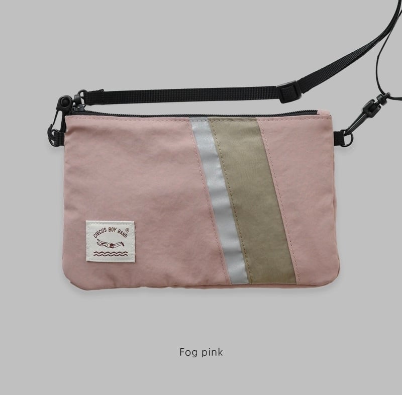 CBB TRIP pocket 01