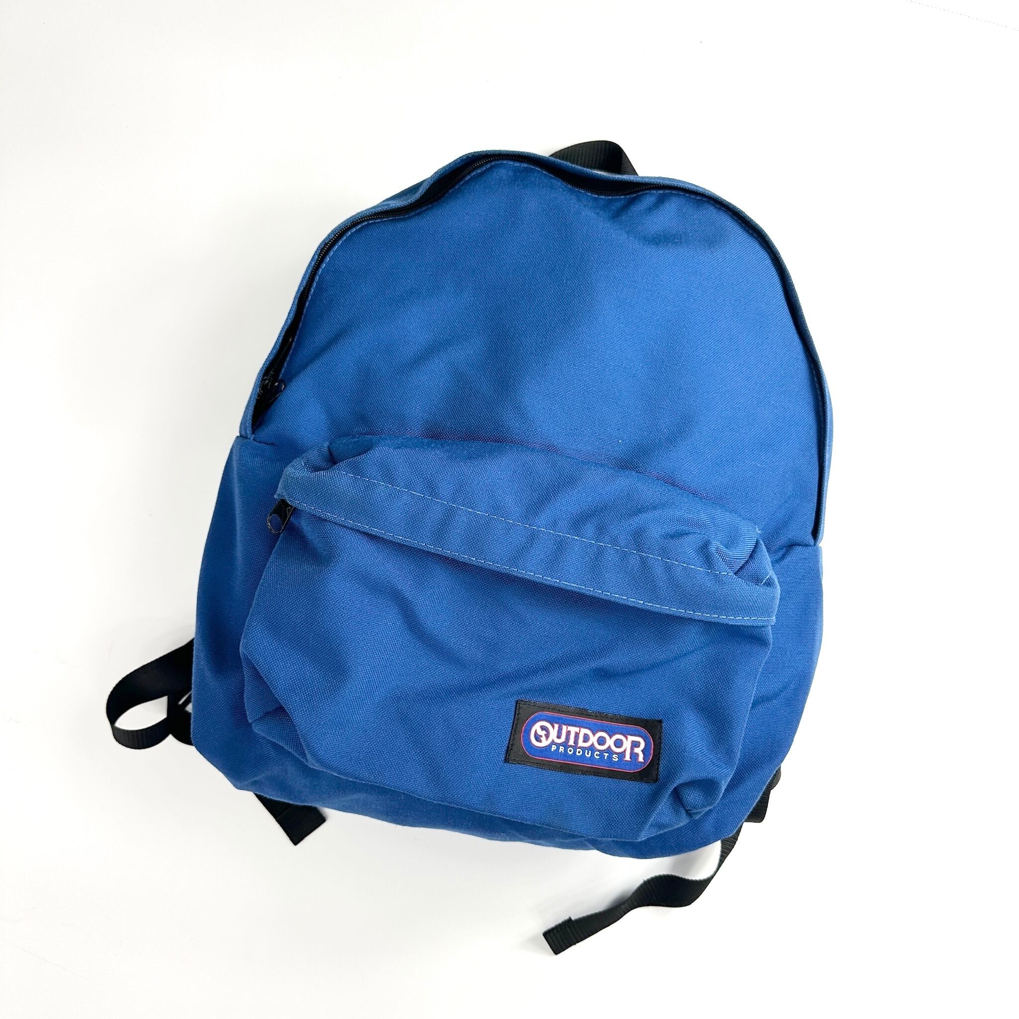 00s OUTDOOR USA MADE Backpack