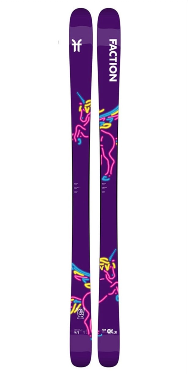 スキー DAYMAKER TOURING DAYMAKERS いつものスキーでバックカントリーに行きたいあなたへ DAYMAKER