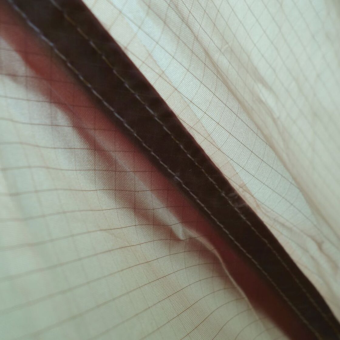 美品 スノーピーク snowpeak 50th 記念 限定品 091/100 エルフィールド  