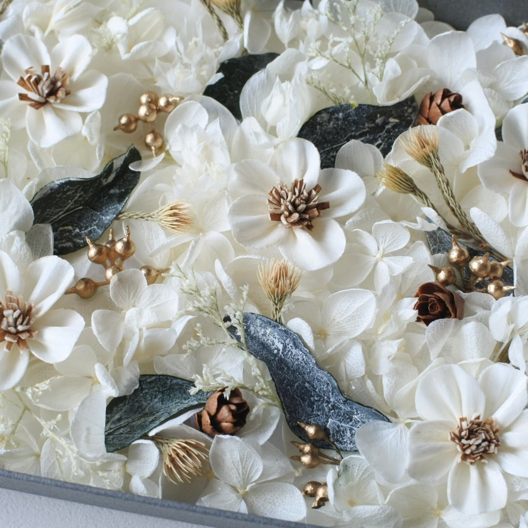 MARIA ORACLEA urora Stone Aroma 2個セット