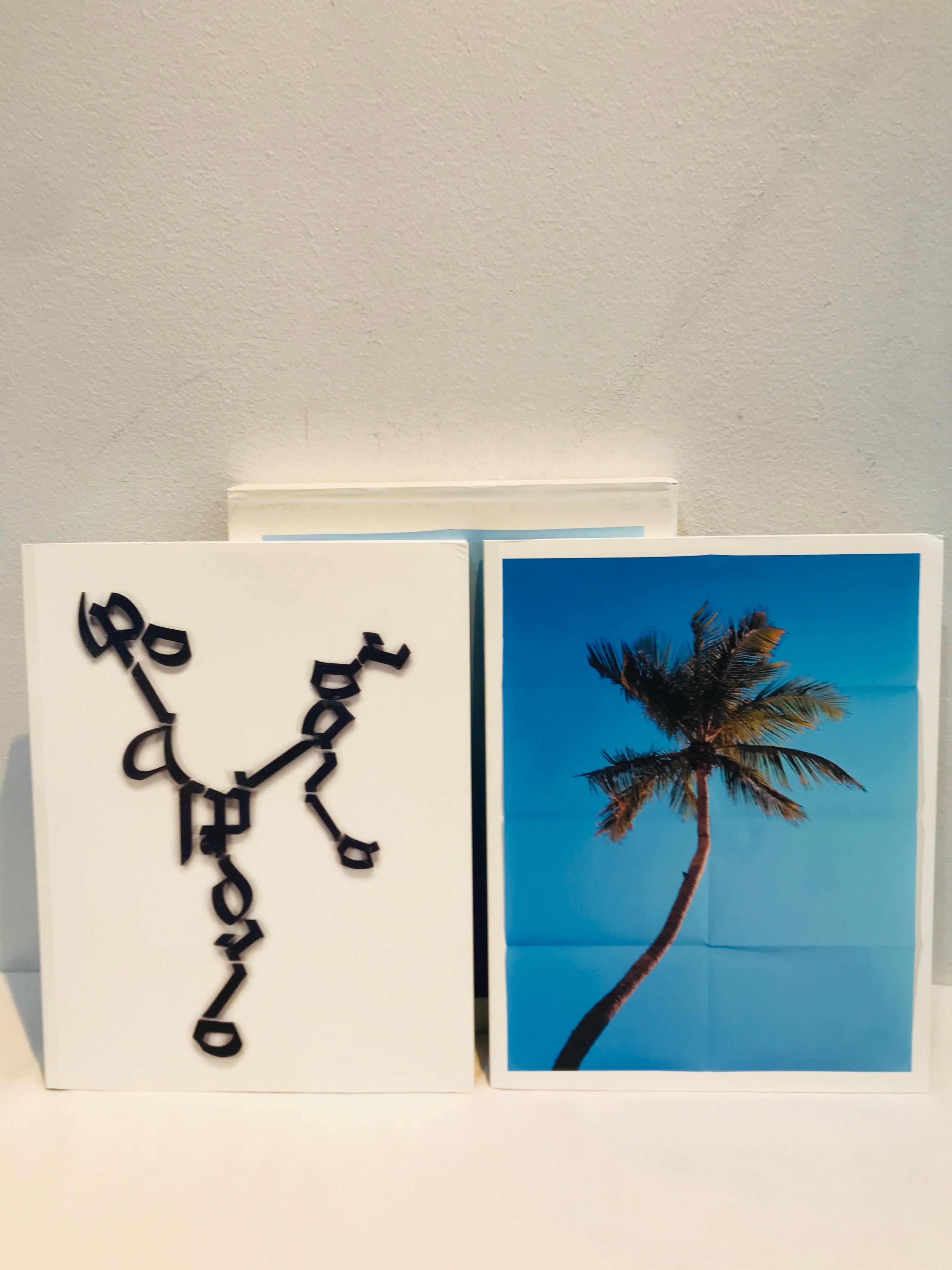 ジャック・ピアソン JACK PIERSON MALAGA | zbooks