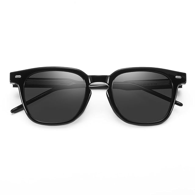 TOM FORD】 トムフォード サングラス TF236 02D | PAY ID