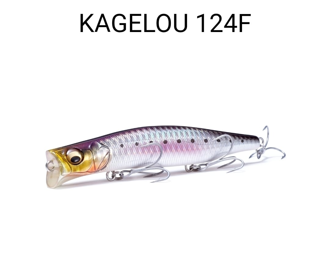 Go-Phish P-Boy Jig std 28g | LURE SHOP 11feet