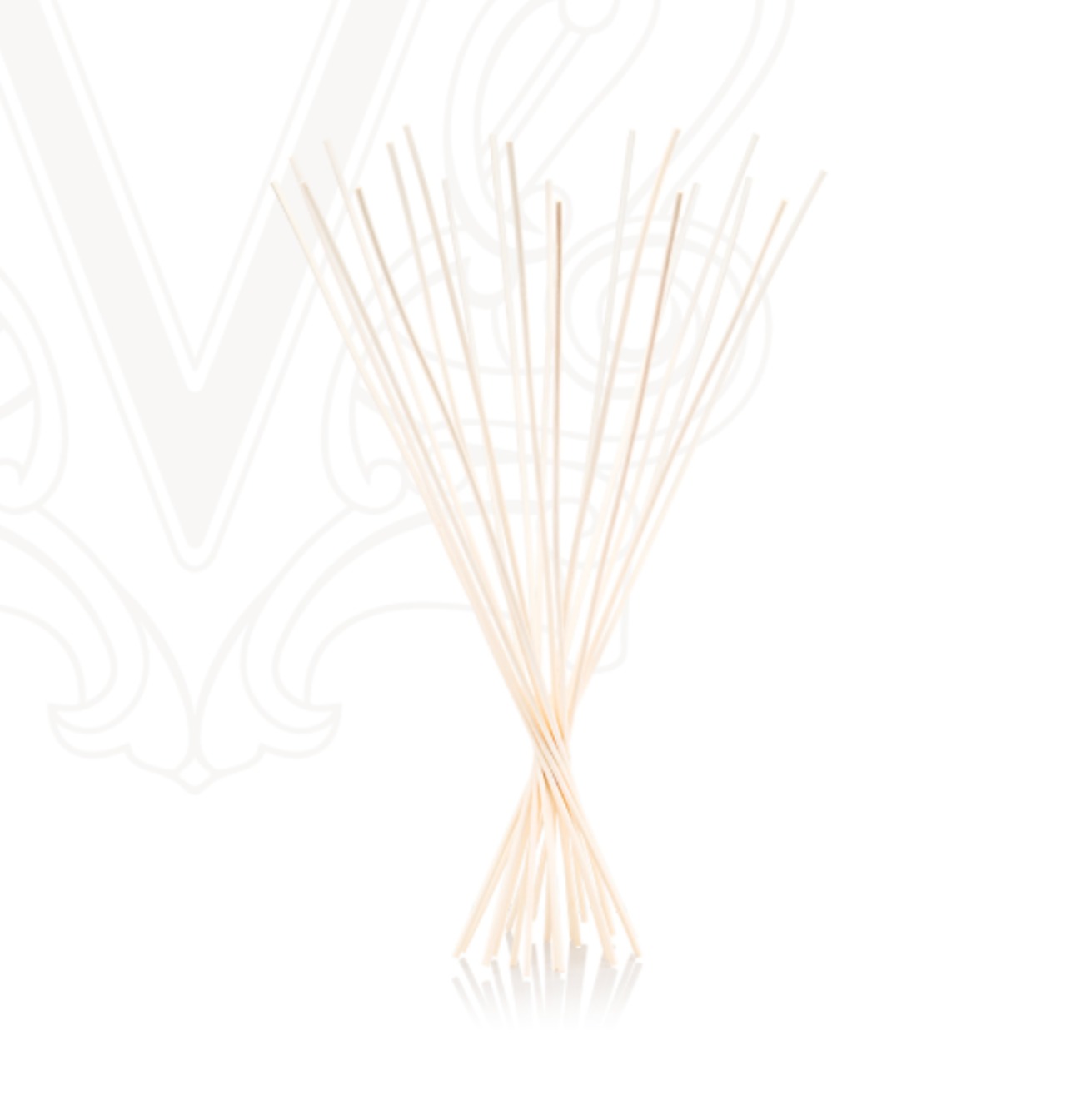 【送料無料】Dr. Vranjes ドットール ヴラニエス / CHINOTTO PEPE＜キノット・ペペ＞ ルームフレグランス  500ml - 4