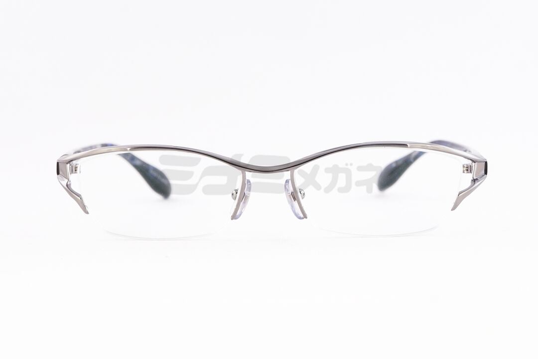 ☆週末セール20％off ☆ Japonism JN-500 COL.05 JAPONISM メガネ JN-500R col.05 ナイロール ジャポニスム ビジネス