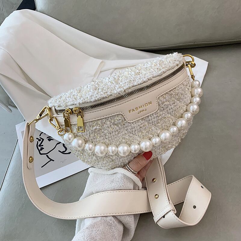 オールマッチインレディースウエスタンスタイルシングルショルダースモールバッグメスバッグ2020人気の新しい流行のファッションネットレッドクロスボディチェストバッグ 手作りハンドバック31826404875