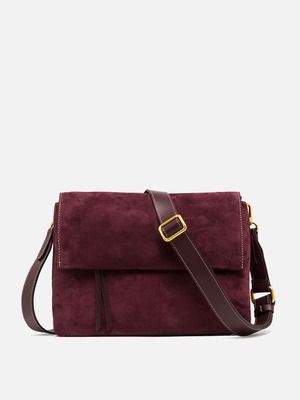 Gianni Chiarini バッグ レディース Amarone BS 12295/COM
