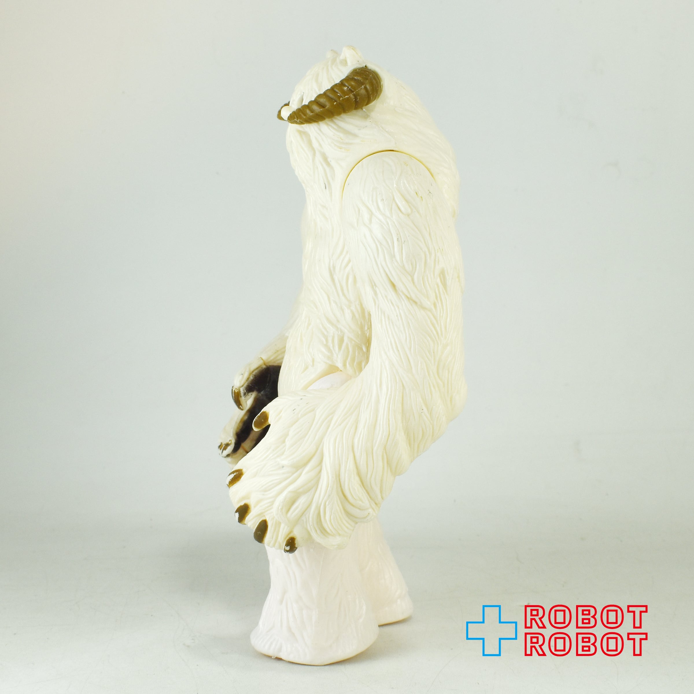 オールドケナー スター・ウォーズ ワンパ アクションフィギュア ルース