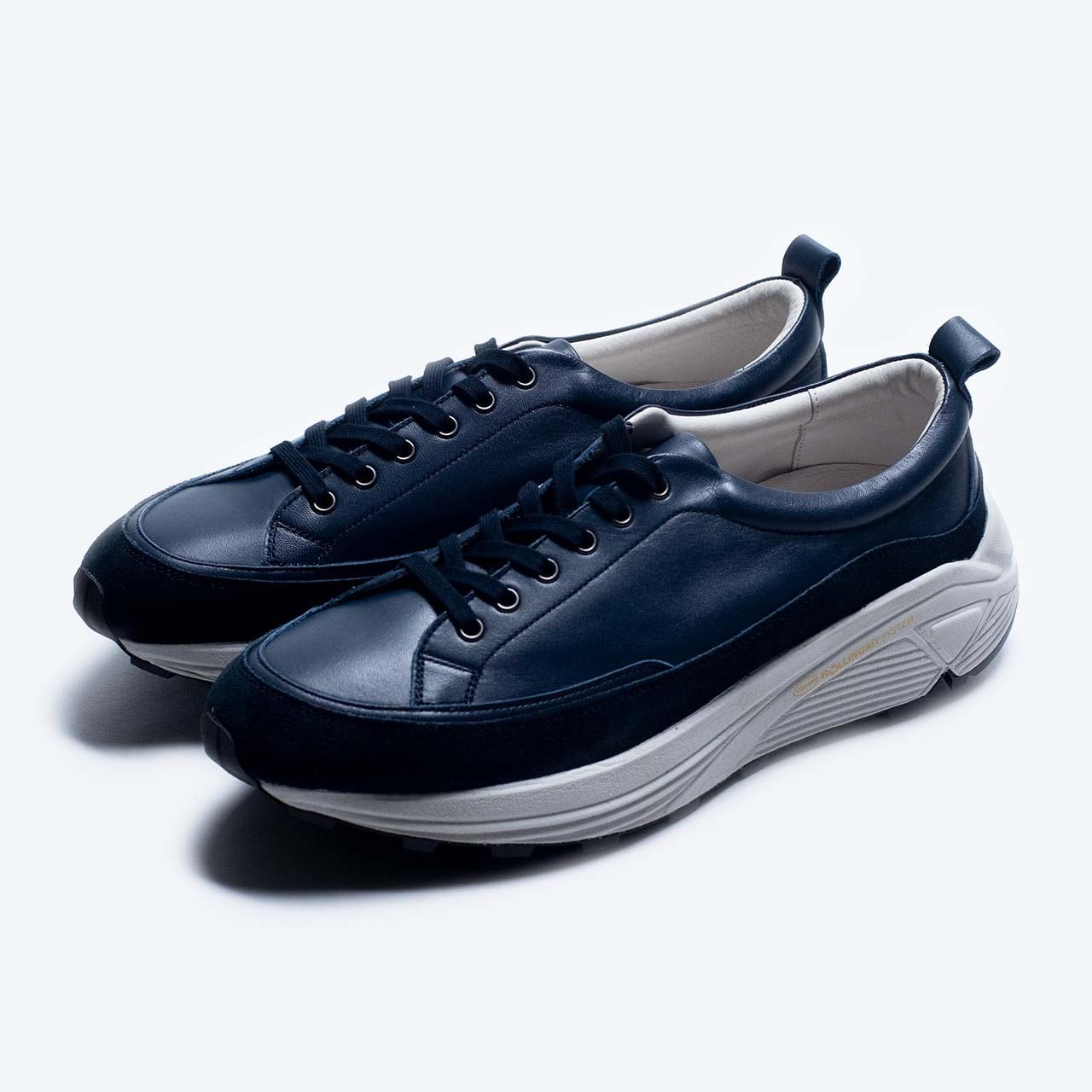 LORRY「ISETAN MENS LIMITED」 | YOAK公式通販サイト LORRY「ISETAN MENS LIMITED」 | YOAK公式通販サイト