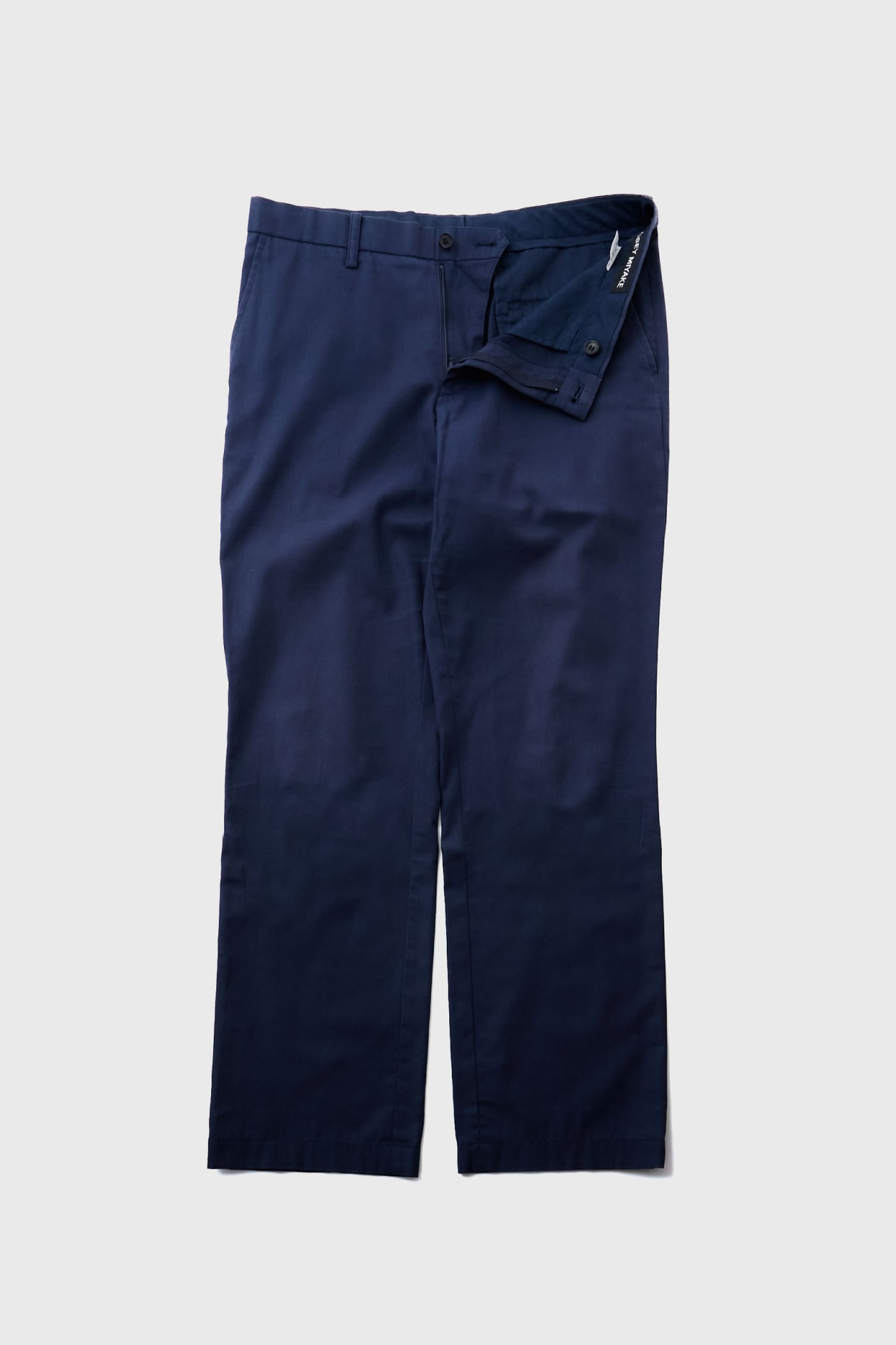 ISSEY MIYAKE | Reben ISSEY MIYAKE | Reben