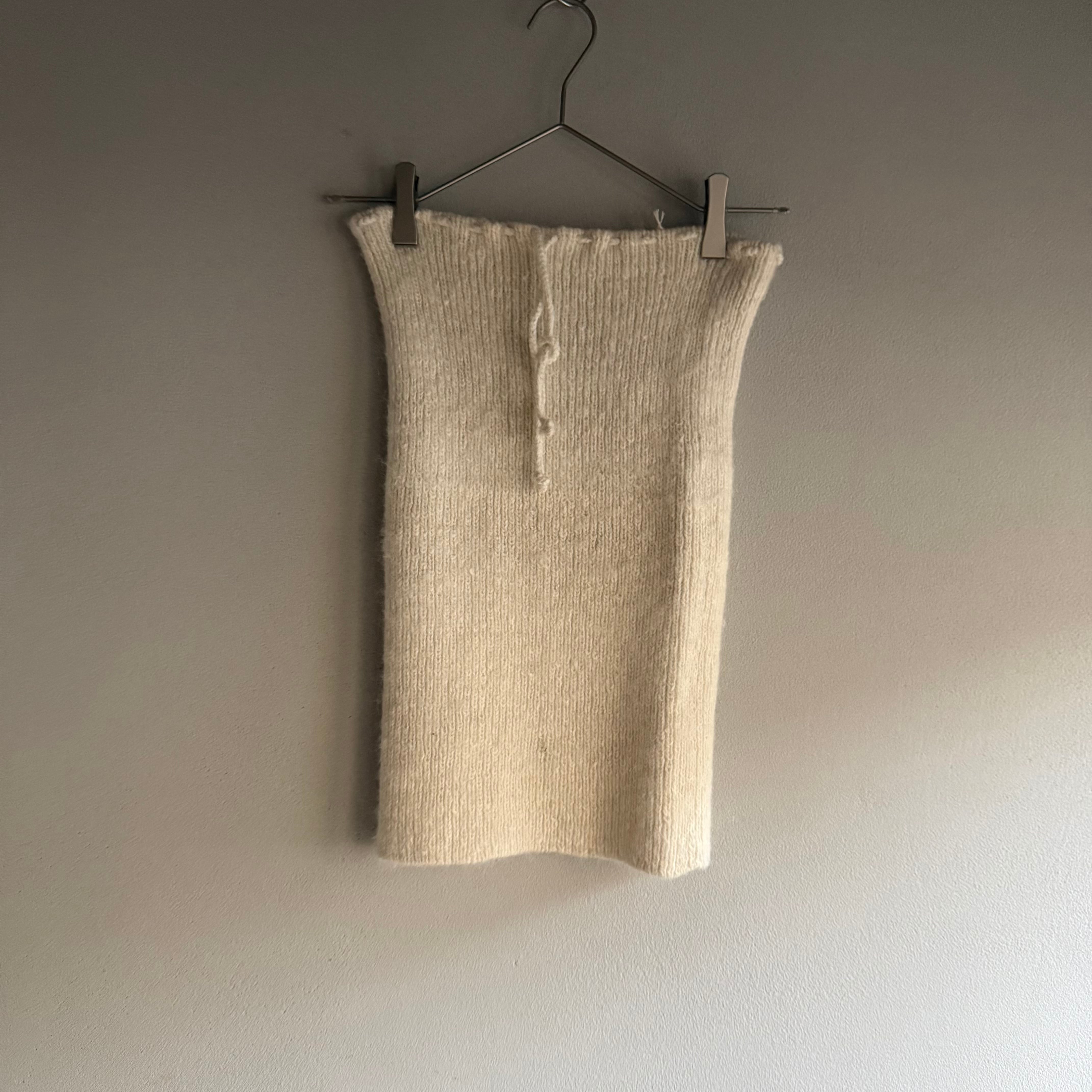 PUENTE | Routes*Roots